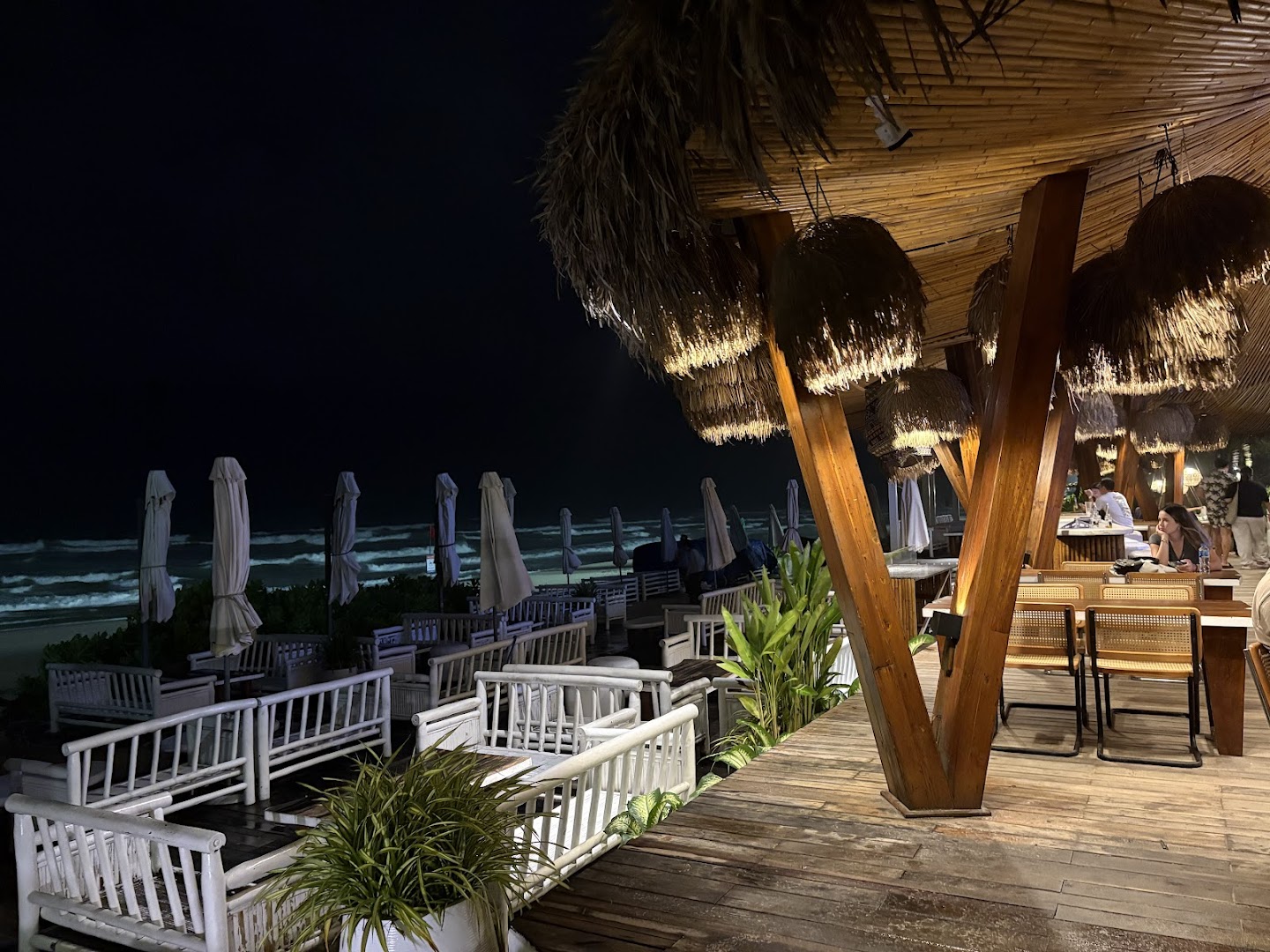 Maia Beach Bar รูปที่ 7