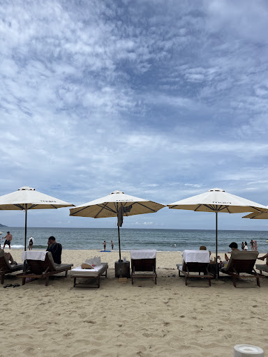 Maia Beach Bar รูปที่ 13