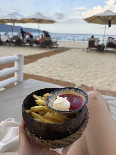Maia Beach Bar รูปที่ 14