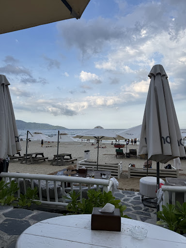 Maia Beach Bar รูปที่ 15