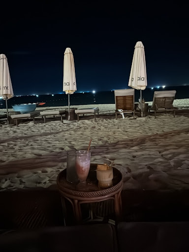Maia Beach Bar รูปที่ 17
