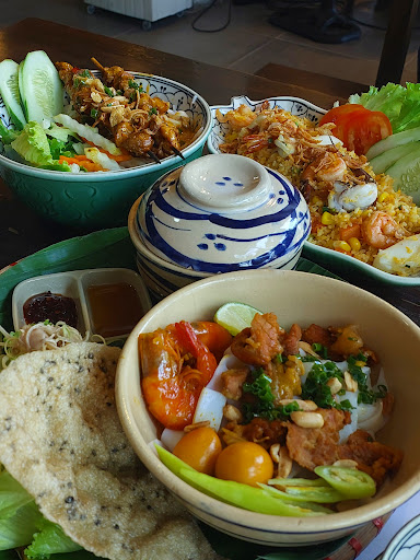 Nhà hàng Thiên Kim photo 11