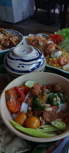 Nhà hàng Thiên Kim photo 12