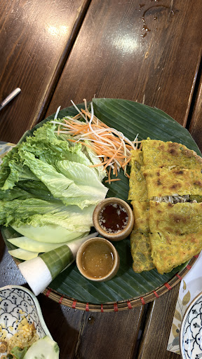 Nhà hàng Thiên Kim photo 14