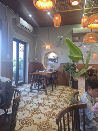 Nhà hàng Thiên Kim photo 17