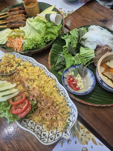 Nhà hàng Thiên Kim photo 18