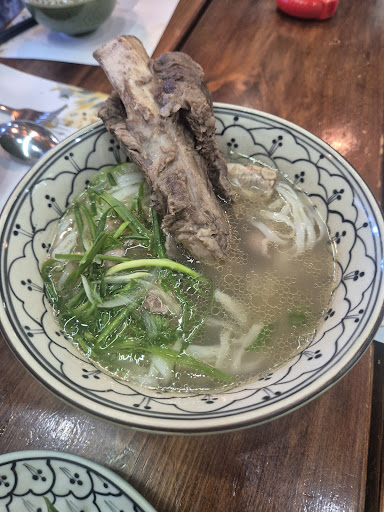 Nhà hàng Thiên Kim photo 19