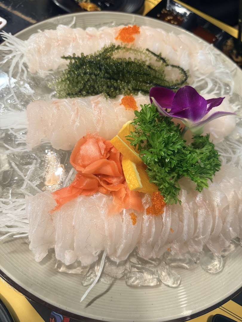Thèm Hải Sản ảnh 5