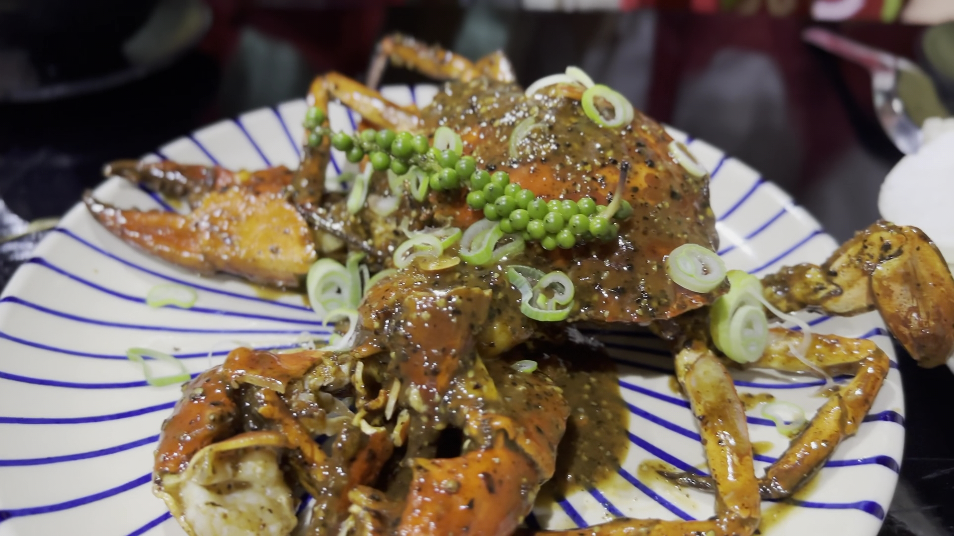 Thèm Hải Sản ảnh 8