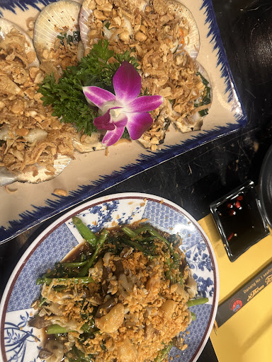 Thèm Hải Sản ảnh 11