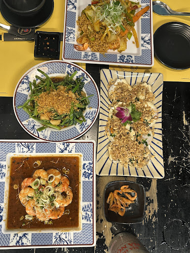 Thèm Hải Sản ảnh 14