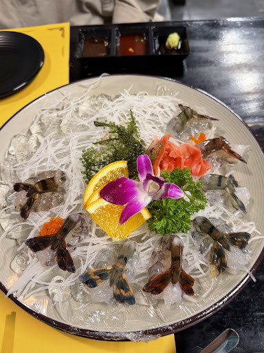 Thèm Hải Sản ảnh 16