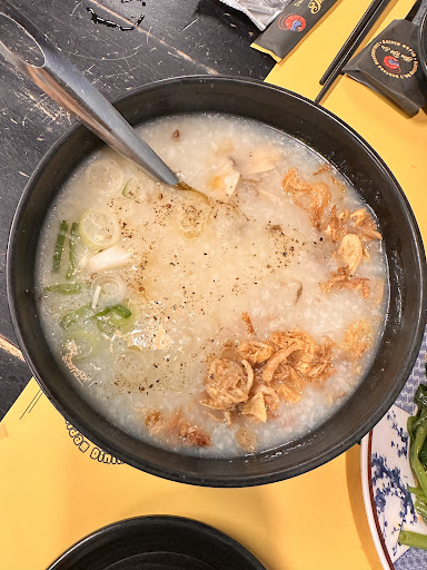 Thèm Hải Sản ảnh 17