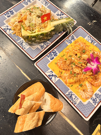 Thèm Hải Sản ảnh 18