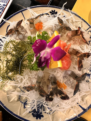 Thèm Hải Sản ảnh 19