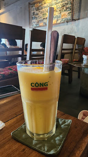 Cộng Cà Phê 사진 14