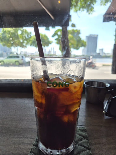 Cộng Cà Phê 사진 20
