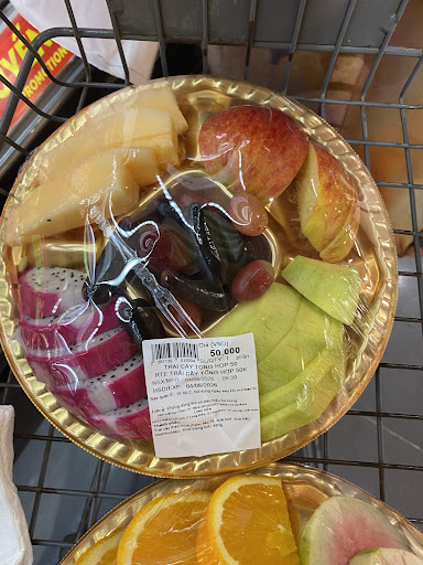 Aeon Mall Long Bien รูปที่ 13