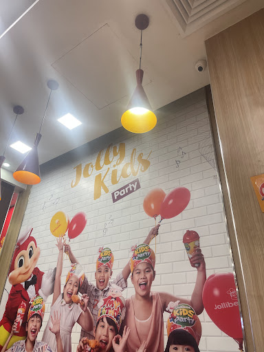 Aeon Mall Long Bien รูปที่ 16
