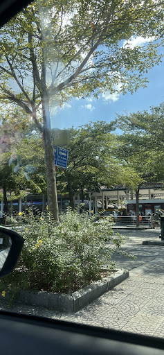 Ba Na Hills 写真 14