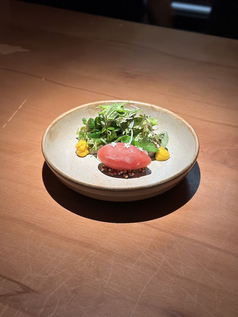 Ta dining 사진 3