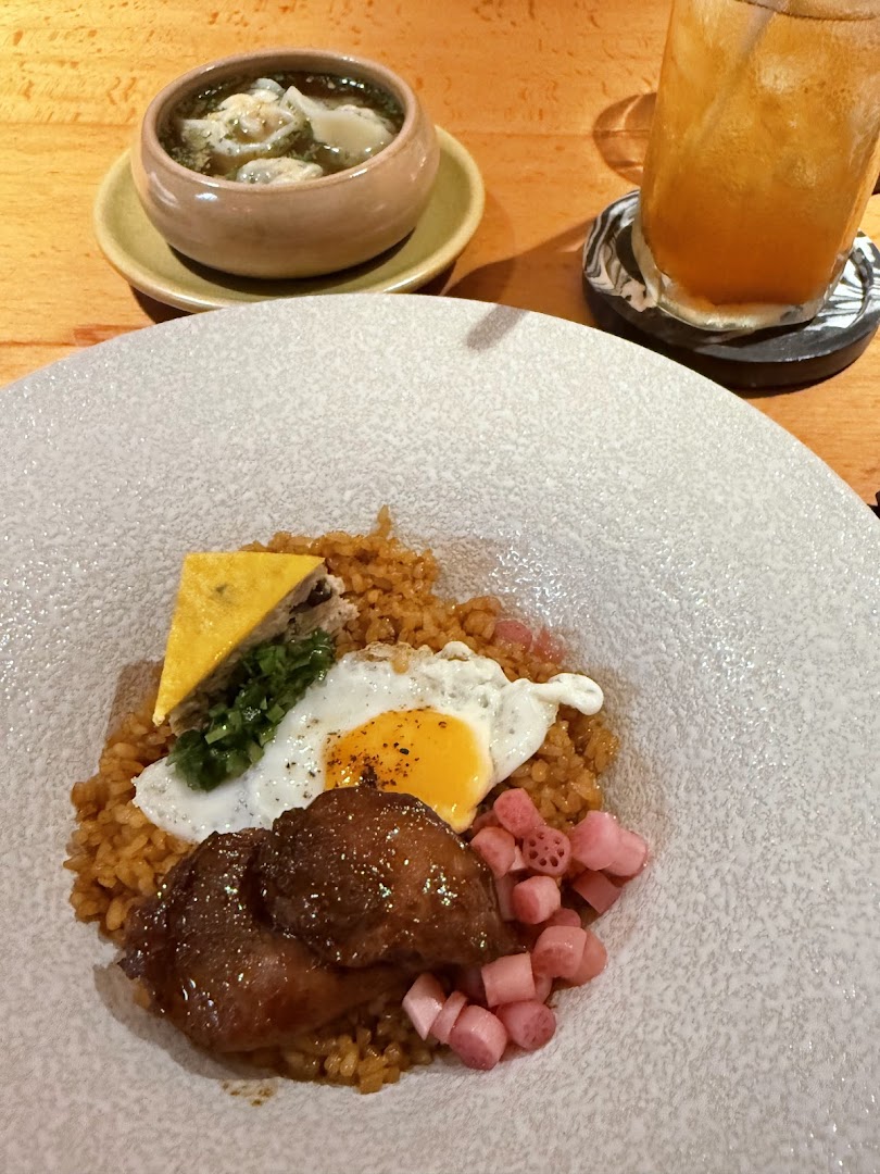 Ta dining 사진 4