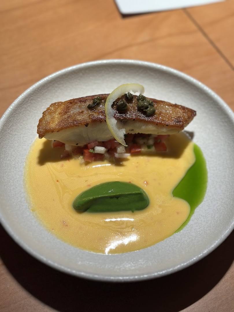 Ta dining 사진 5