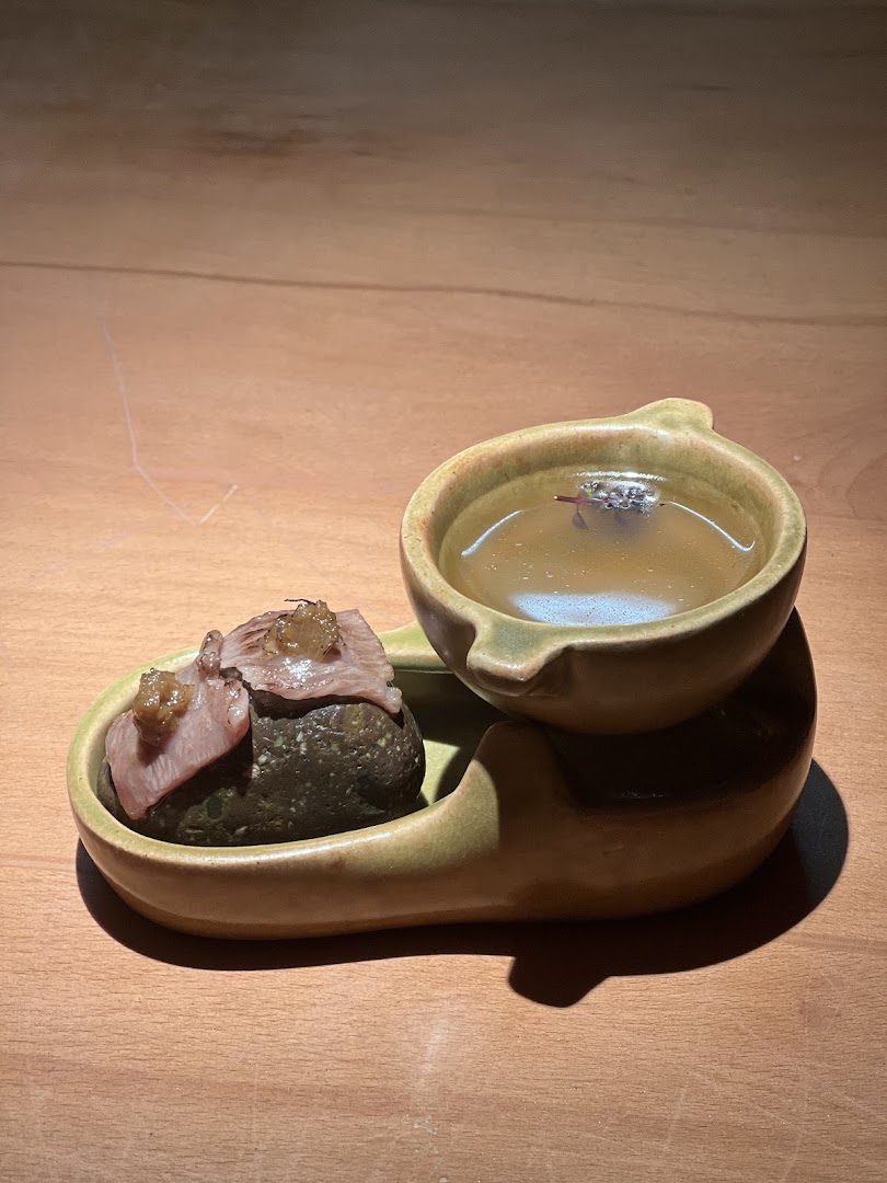 Ta dining 사진 6
