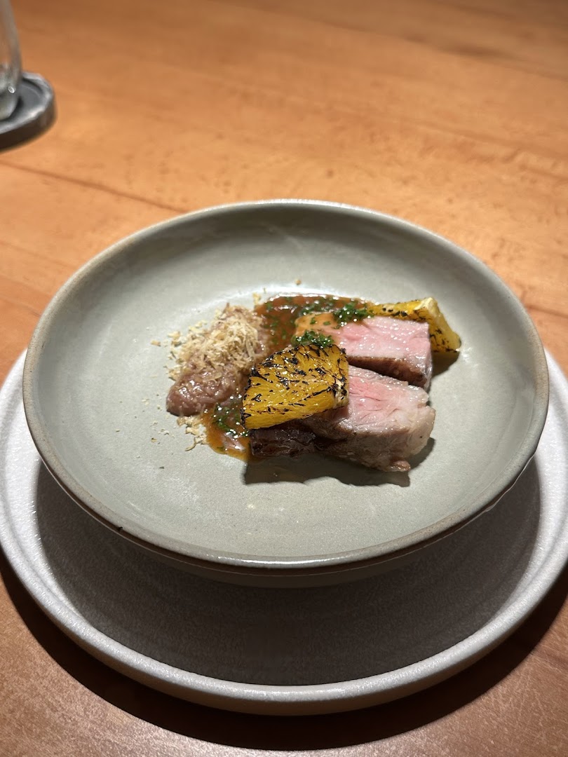 Ta dining 사진 7