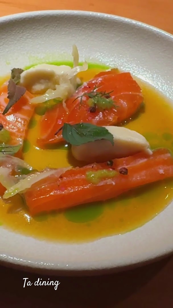 Ta dining 사진 8
