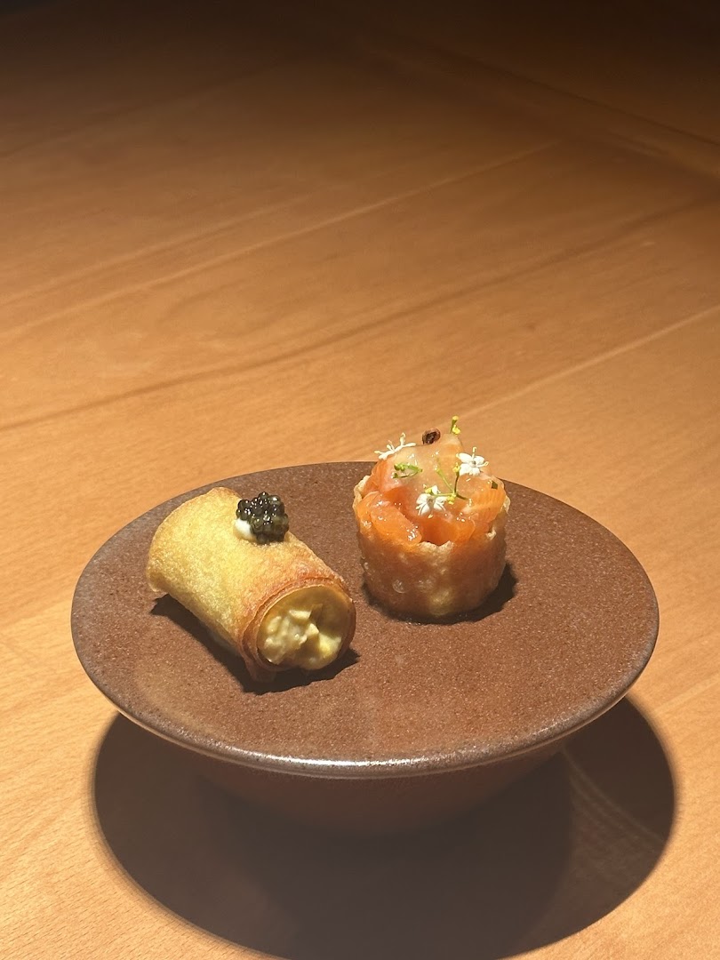 Ta dining 사진 9