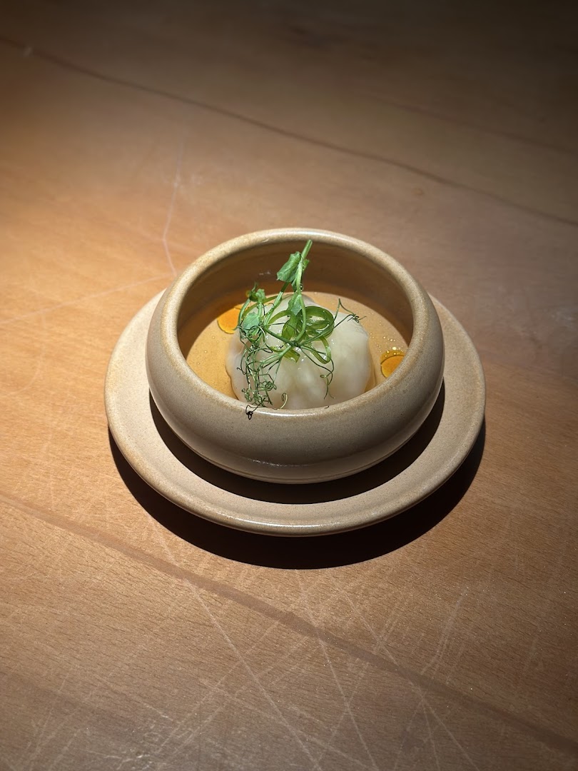 Ta dining 사진 10
