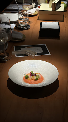 Ta dining 사진 11