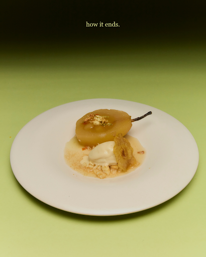 Ta dining 사진 13