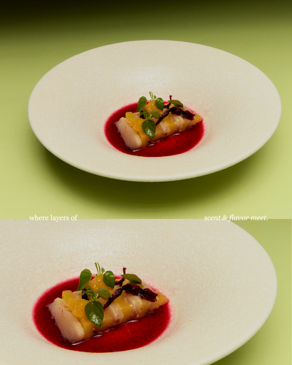Ta dining 사진 14