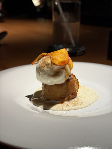 Ta dining 사진 15