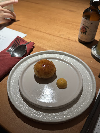 Ta dining 사진 17