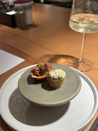 Ta dining 사진 18