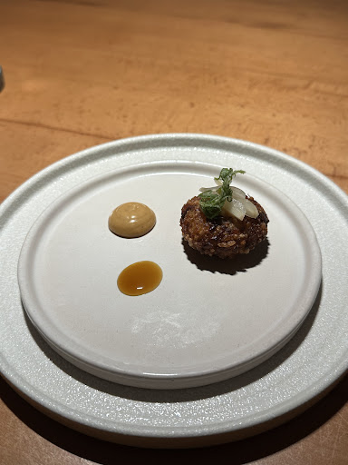 Ta dining 사진 19