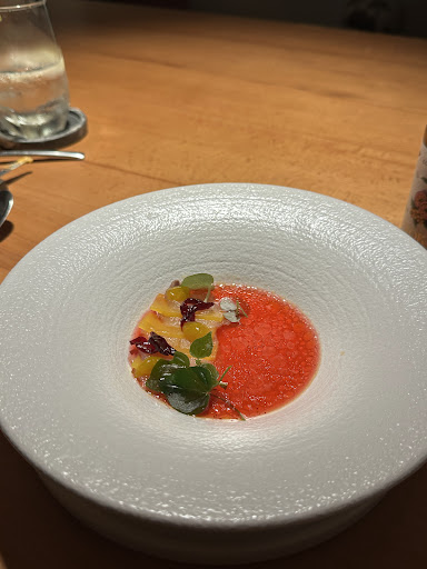 Ta dining 사진 20