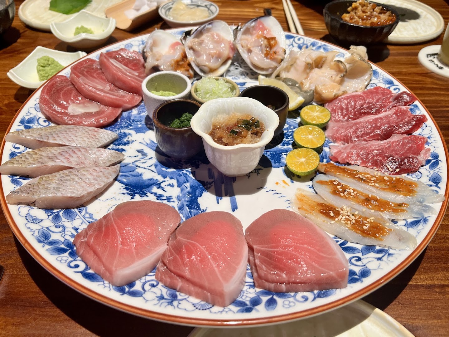Yakiuo Ishikawa Saigon 照片 7