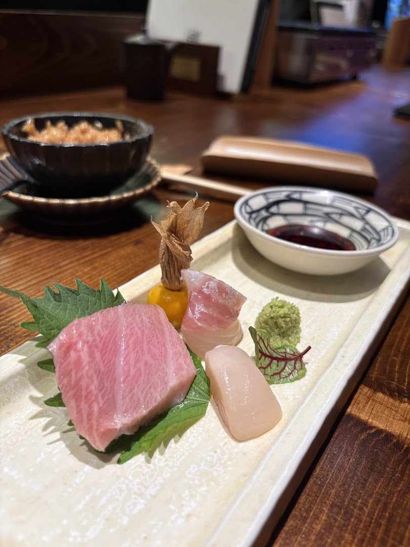 Yakiuo Ishikawa Saigon 照片 10