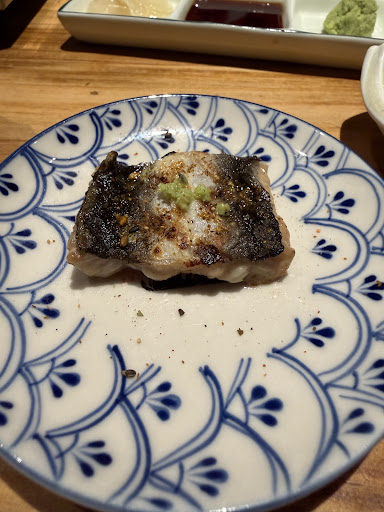 Yakiuo Ishikawa Saigon 照片 12