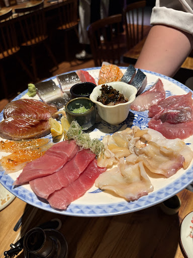 Yakiuo Ishikawa Saigon 照片 14