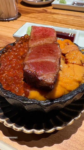Yakiuo Ishikawa Saigon 照片 16