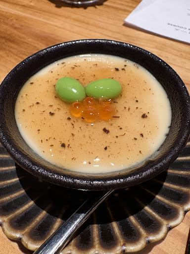 Yakiuo Ishikawa Saigon 照片 20