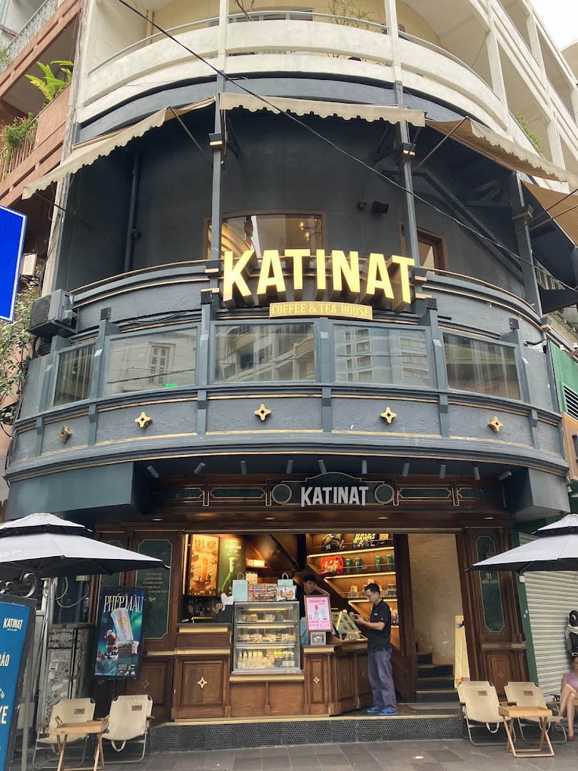 Katinat photo 5