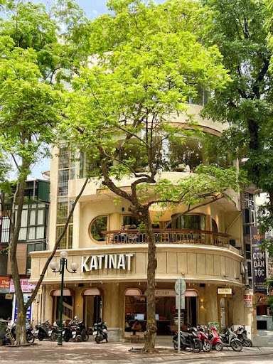 Katinat photo 15