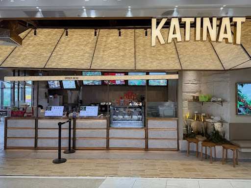 Katinat photo 18