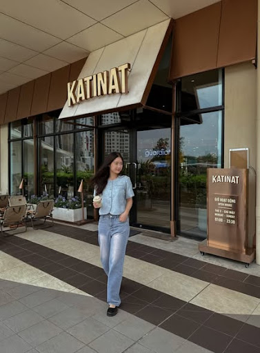 Katinat photo 20
